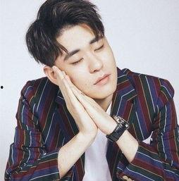 张云雷保姆爆料视频,背后惊人真相曝光  第2张