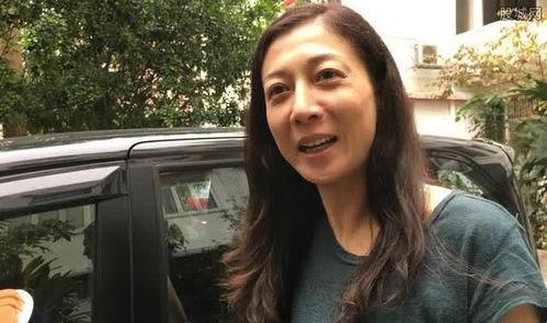 向太爆料吴绮莉了吗视频,视频曝光惊人真相